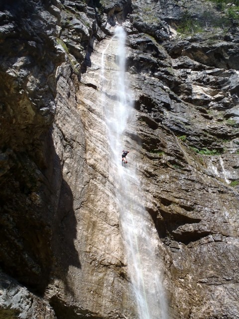 Cuestis8.JPG - 126.75 kb