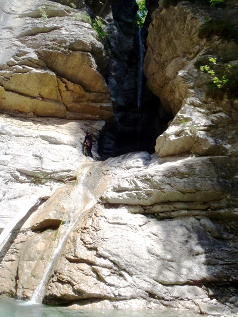 Frondizzon3.JPG - 109.99 kb