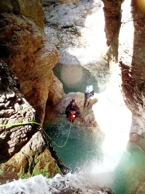 Frondizzon8.JPG - 116.72 kb