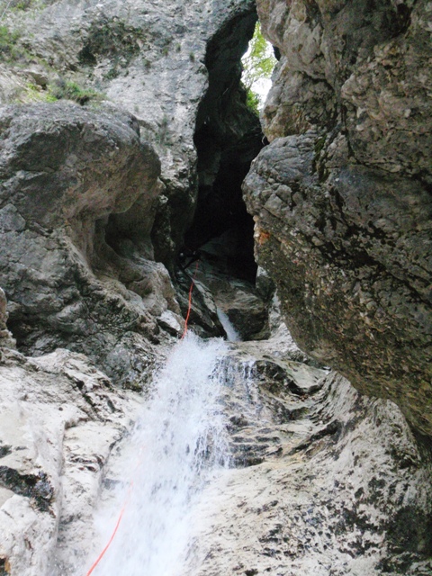 Rio Lavarieli1.JPG - 207.99 kb