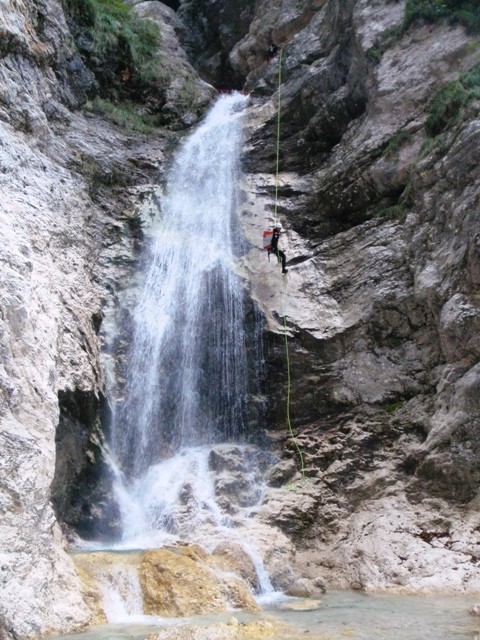 Rio Lavarie1.JPG - 117.27 kb