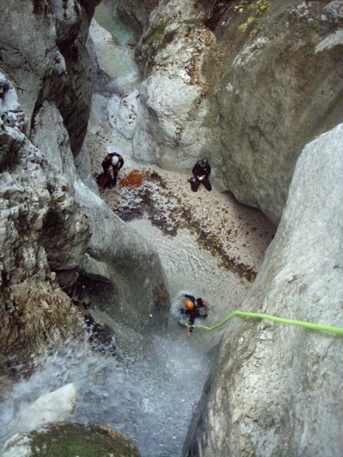 Rio Lavarie2.JPG - 102.55 kb