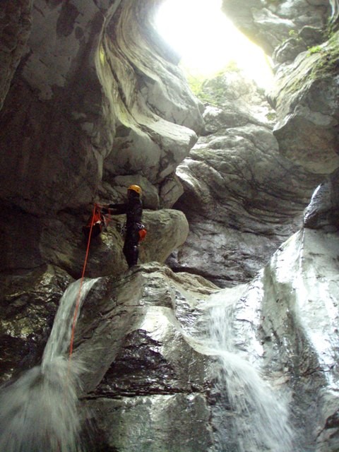 Rio Lavarie3.JPG - 90.9 kb