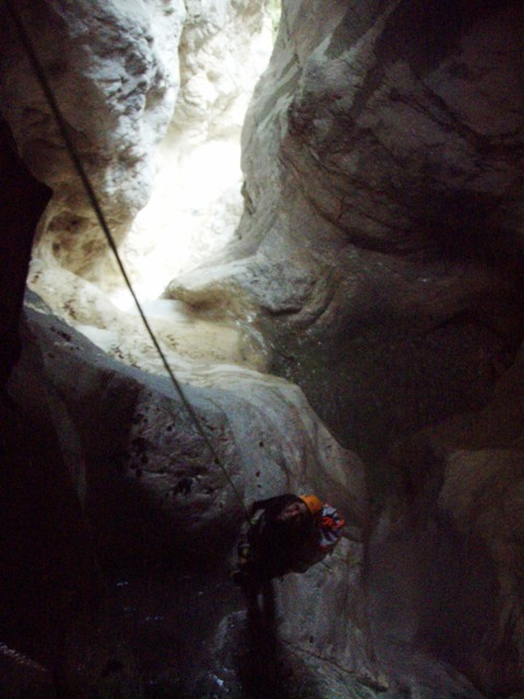 Rio Lavarie4.JPG - 69.86 kb