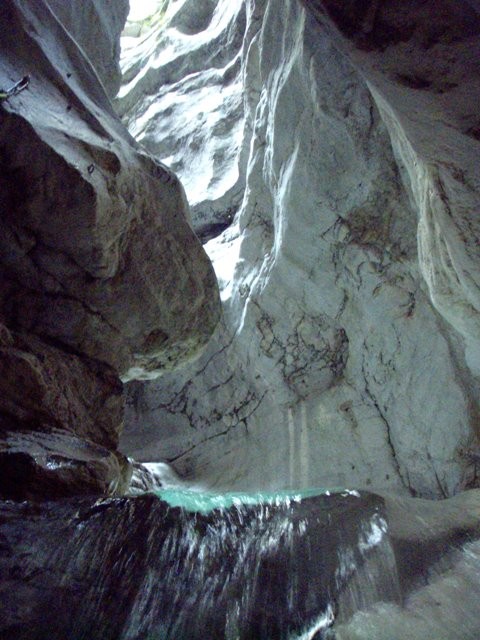 Rio Lavarie5.JPG - 90.09 kb