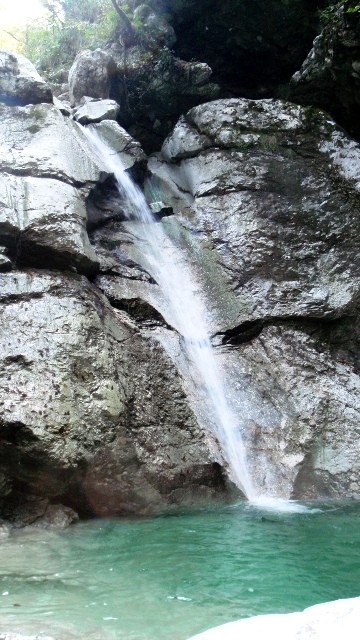 Rio Lavarie7.JPG - 93.8 kb