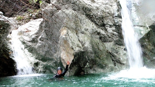 Rio Lavarie8.JPG - 109.28 kb