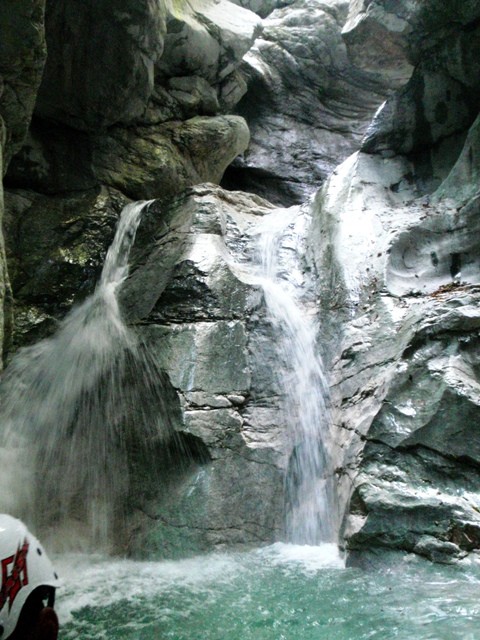 Rio Lavarie9.JPG - 103.22 kb