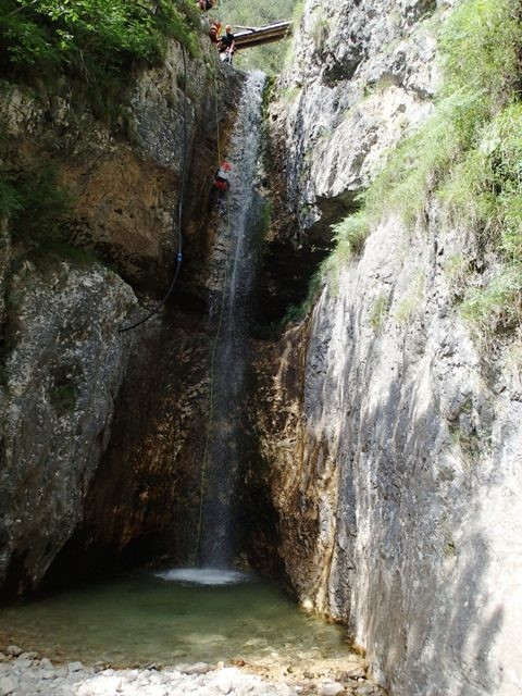 Rio Malimber inf1.JPG - 121.38 kb