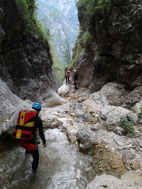 Rio Malimber inf2.JPG - 122.63 kb