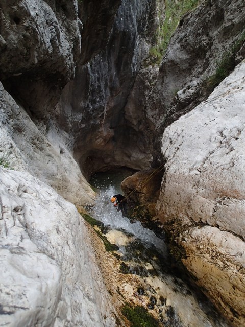 Rio Malimber inf3.JPG - 114.88 kb