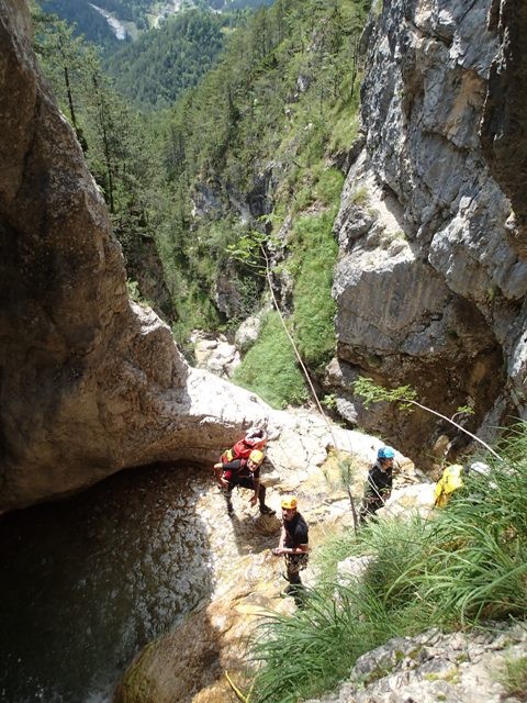 Rio Malimber inf4.JPG - 130.3 kb