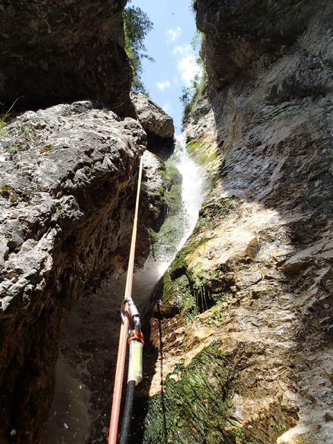 Rio Malimber inf5.JPG - 130.3 kb