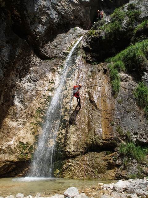 Rio Malimber inf6.JPG - 118.92 kb