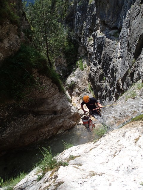 Rio Malimber inf7.JPG - 112.55 kb