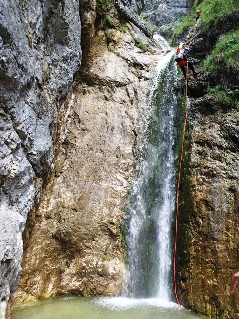 Rio Malimber inf8.JPG - 133.65 kb