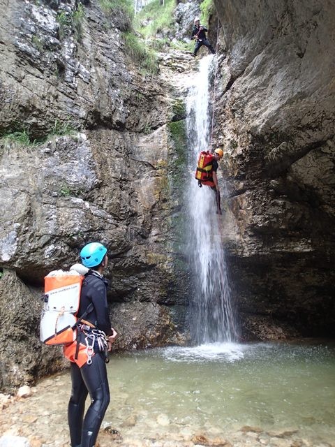 Rio Malimber inf9.JPG - 131.25 kb