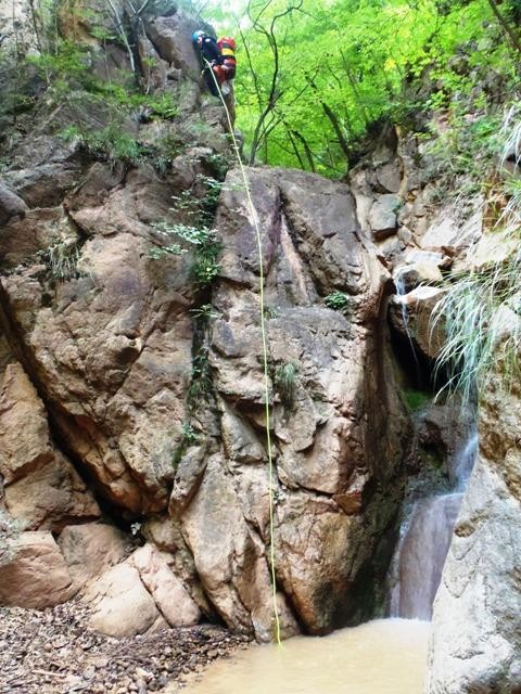 Rio Margherita1.JPG - 125.37 kb