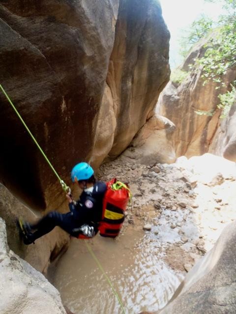 Rio Margherita2.JPG - 69.11 kb