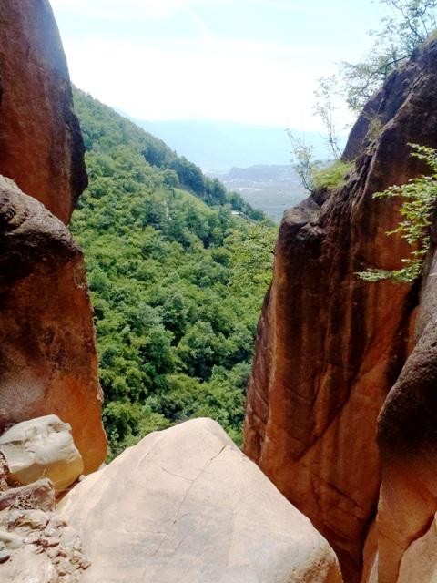 Rio Margherita3.JPG - 78.69 kb