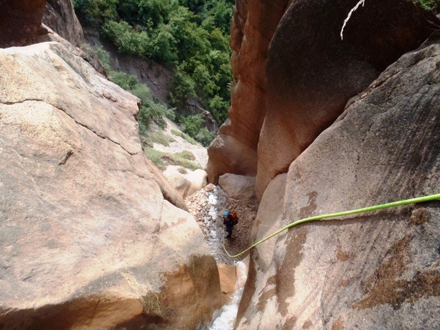 Rio Margherita4.JPG - 113.22 kb