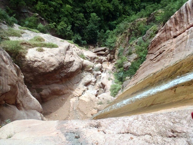 Rio Margherita5.JPG - 122.8 kb