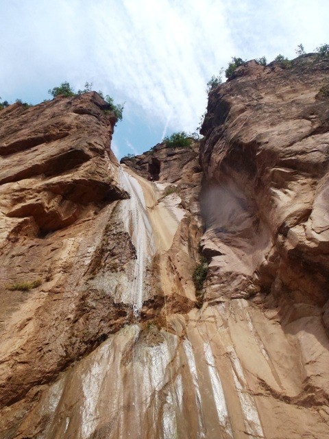 Rio Margherita6.JPG - 106.19 kb