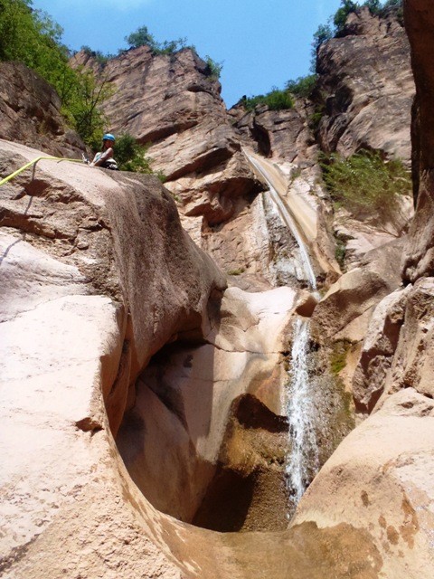 Rio Margherita7.JPG - 119.96 kb