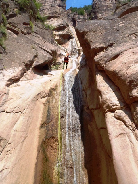 Rio Margherita8.JPG - 115.48 kb