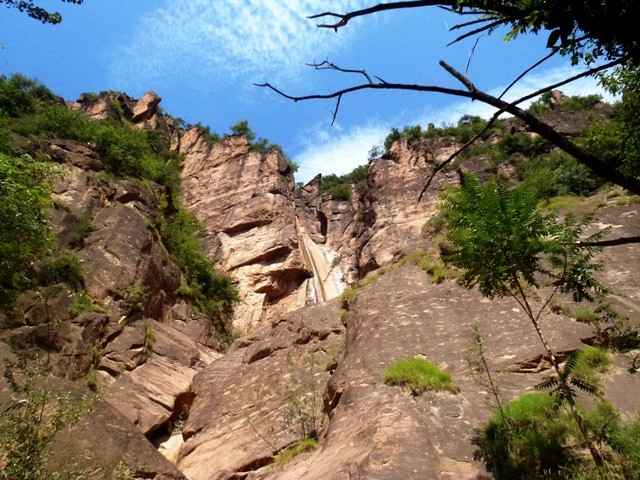 Rio Margherita9.JPG - 132.85 kb