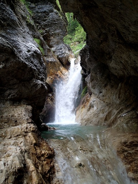 Rio Nero inf1.JPG - 109.76 kb