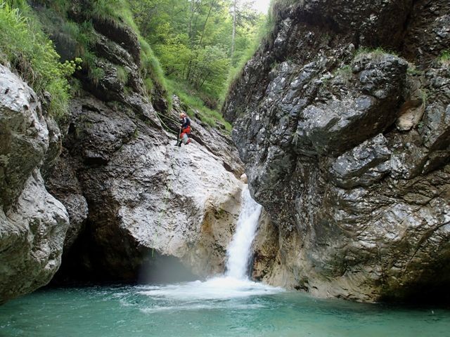 Rio Nero inf2.JPG - 128.36 kb