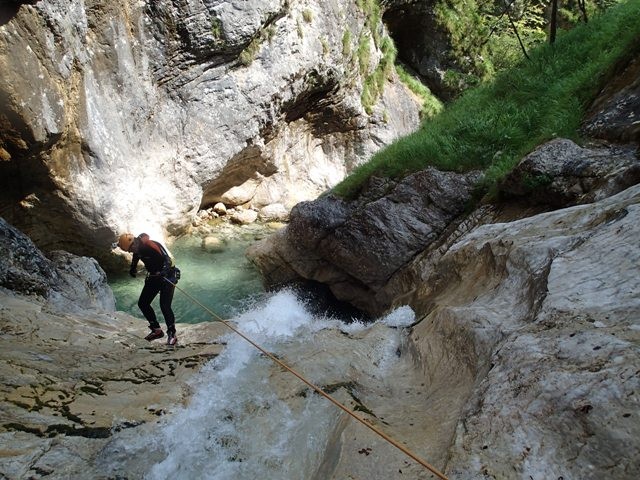 Rio Nero inf3.JPG - 123.7 kb