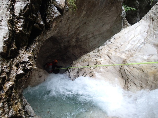 Rio Nero inf4.JPG - 97.75 kb