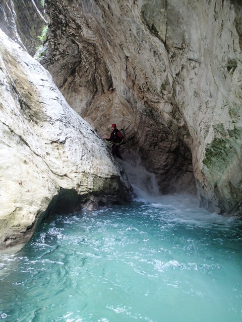 Rio Nero inf5.JPG - 106.97 kb