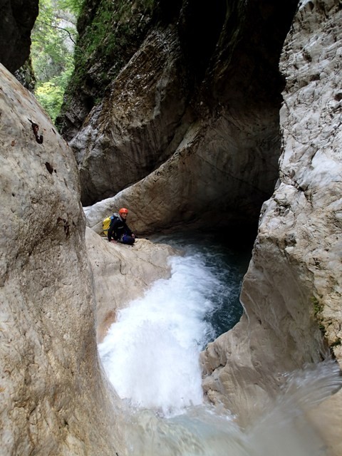 Rio Nero inf6.JPG - 101.84 kb