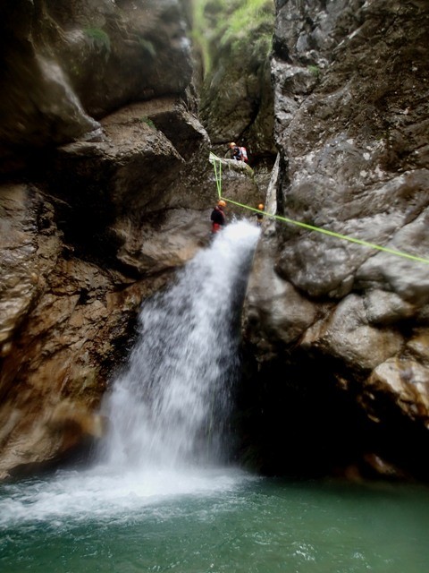 Rio Nero inf7.JPG - 87.87 kb