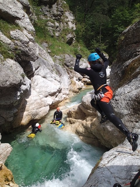 Rio Nero inf8.JPG - 114.9 kb