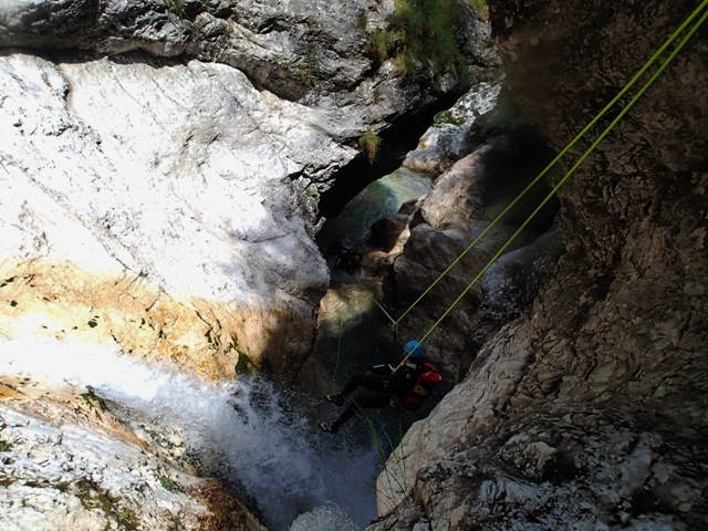 Rio Nero inf9.JPG - 116.7 kb