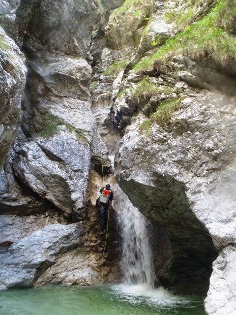 Rio Patoc1.JPG - 118.73 kb