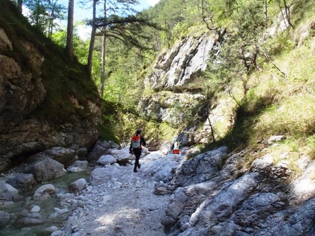 Rio Patoc2.JPG - 126.56 kb