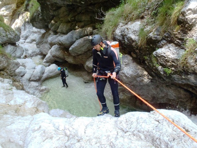 Rio Patoc3.JPG - 110.23 kb