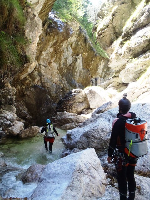 Rio Patoc4.JPG - 118.6 kb