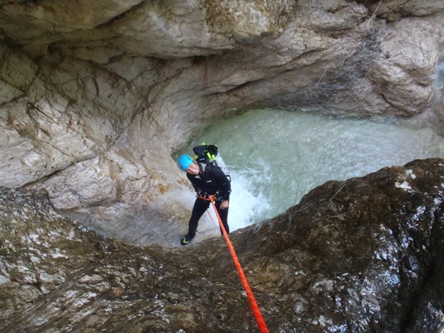 Rio Patoc5.JPG - 107.12 kb