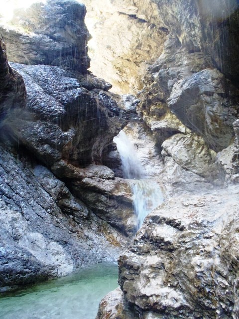 Rio Patoc6.JPG - 122.51 kb