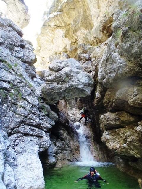 Rio Patoc7.JPG - 122.01 kb