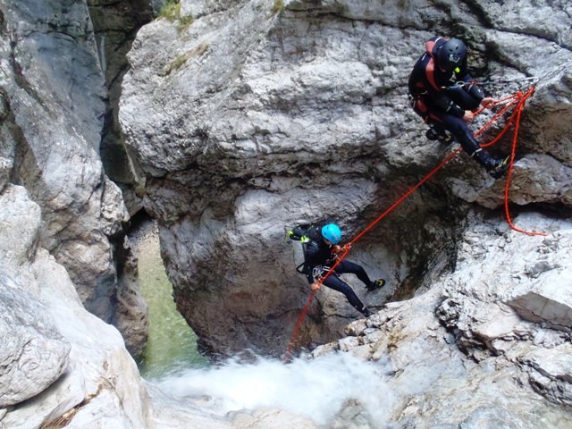 Rio Patoc8.JPG - 118.01 kb