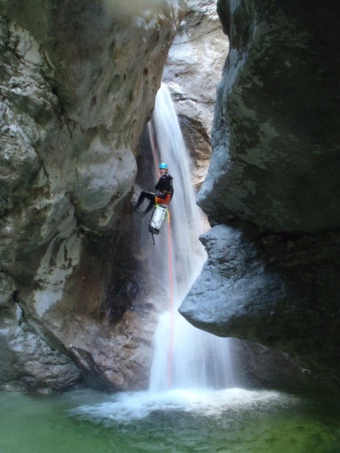 Rio Patoc9.JPG - 83.98 kb