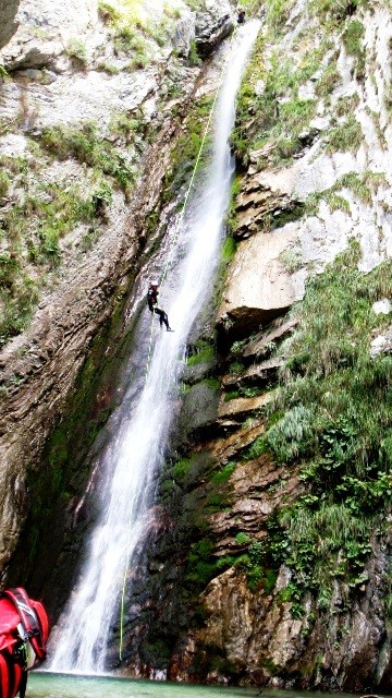 Torrente Pissanda1.JPG - 128 kb