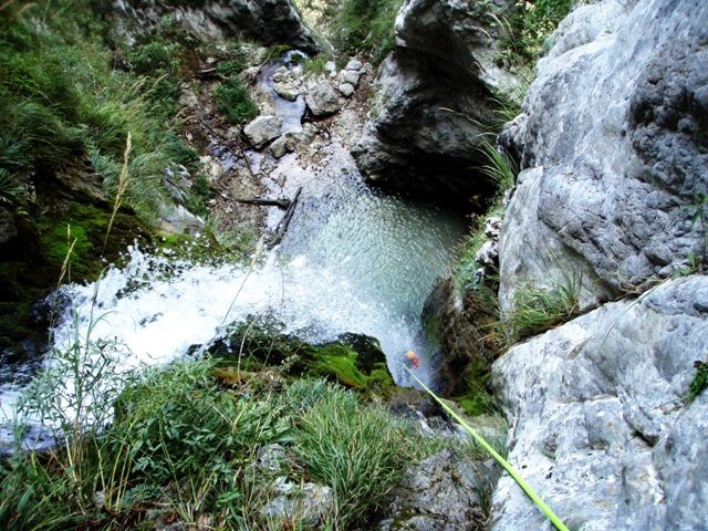 Torrente Pissanda2.JPG - 143.55 kb